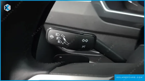 VOLKSWAGEN TIGUAN 2.0 TDI PREMIUM