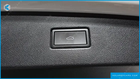 VOLKSWAGEN TIGUAN 2.0 TDI PREMIUM