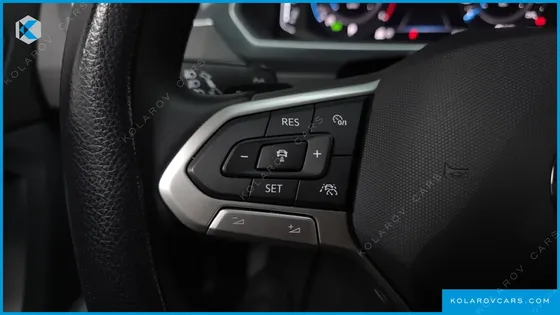 VOLKSWAGEN TIGUAN 2.0 TDI PREMIUM