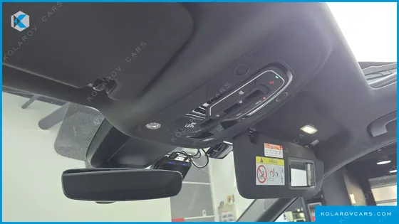 AUDI Q7 50 TDI QUATTRO PREMIUM