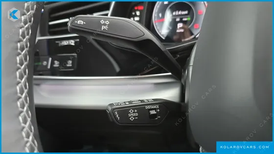 AUDI Q7 50 TDI QUATTRO PREMIUM