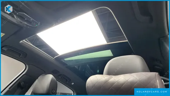 AUDI Q7 45 TDI QUATTRO PREMIUM