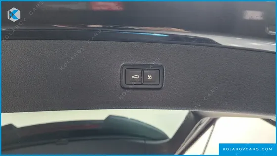 AUDI Q7 45 TDI QUATTRO PREMIUM