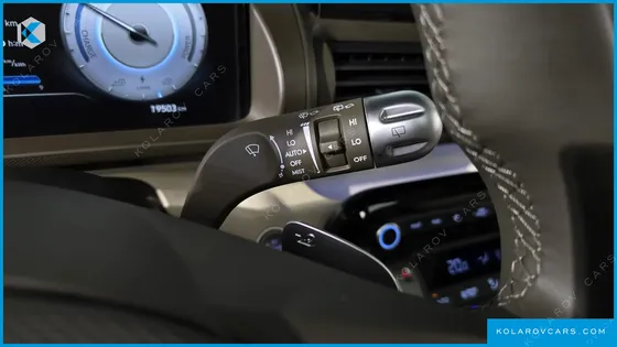 HYUNDAI CASPER INSPIRATION