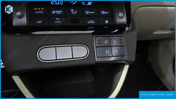 HYUNDAI CASPER INSPIRATION