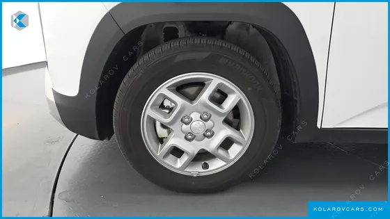 HYUNDAI CASPER INSPIRATION