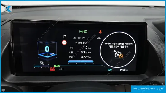HYUNDAI CASPER INSPIRATION
