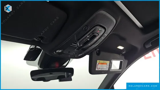 AUDI Q7 45 TDI QUATTRO PREMIUM