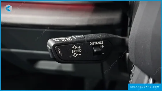 AUDI Q7 45 TDI QUATTRO PREMIUM