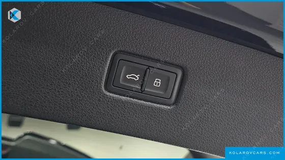 AUDI Q7 45 TDI QUATTRO PREMIUM