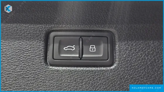 AUDI Q7 45 TFSI QUATTRO