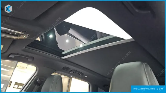 AUDI Q7 55 TFSI QUATTRO PREMIUM