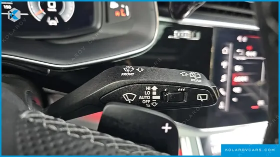 AUDI Q7 55 TFSI QUATTRO PREMIUM