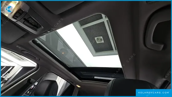 BMW X5 XDRIVE 30D