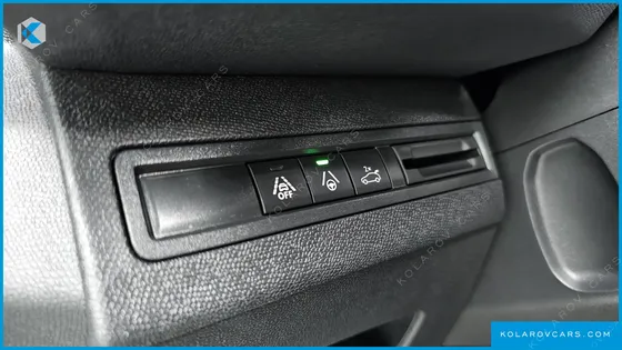 PEUGEOT 3008 1.5 BLUEHDI GT