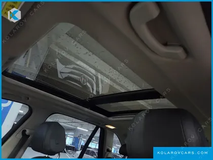 BMW X5 XDRIVE 40E IPERFORMANCE