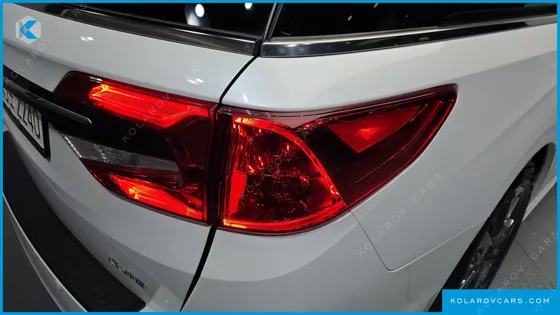 HONDA ODYSSEY 3.5