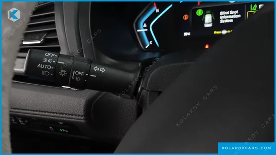 HONDA ODYSSEY 3.5