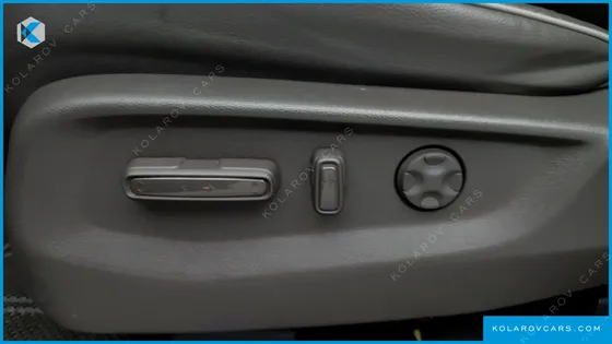 HONDA ODYSSEY 3.5