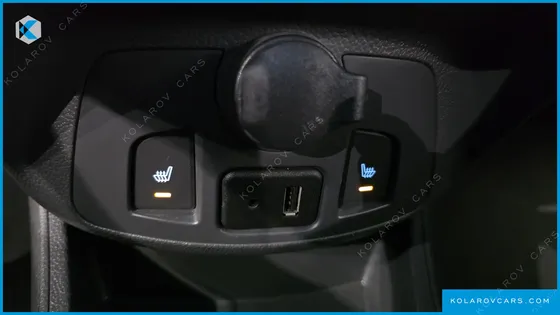 CHEVROLET (GM DAEWOO) SPARK LS+