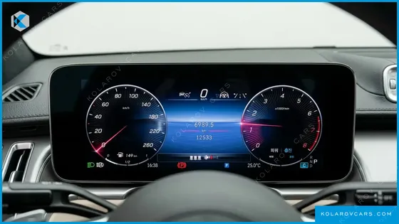 MERCEDES GLA-CLASS GLA250 4MATIC