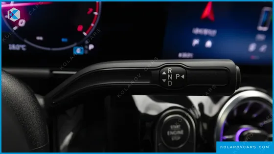 MERCEDES GLA-CLASS GLA250 4MATIC