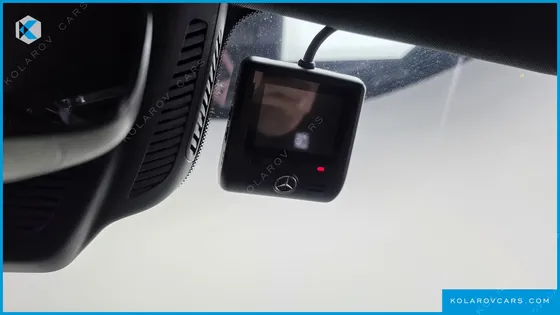 MERCEDES GLA-CLASS GLA250 4MATIC