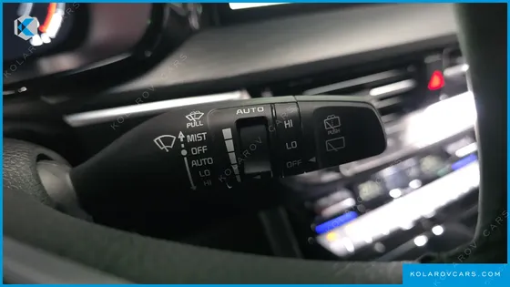 KIA MOHAVE DIESEL 3.0 4WD 5-SEATER