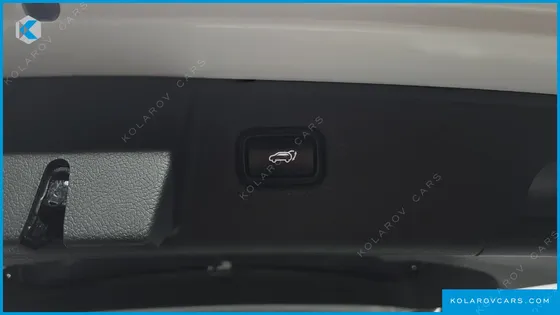 KIA MOHAVE DIESEL 3.0 4WD 7-SEATER