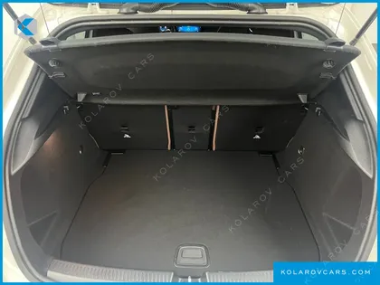 MERCEDES A-CLASS AMG A45 4MAITC+ HATCHBACK