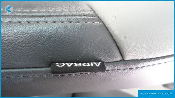 CHEVROLET (GM DAEWOO) SPARK LS