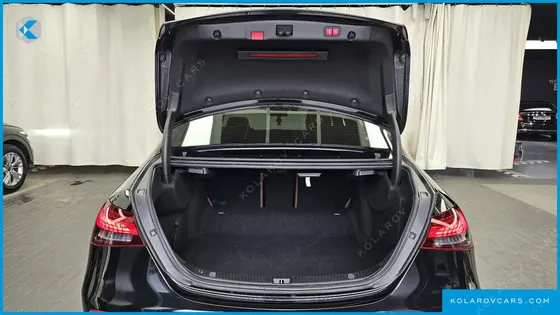 MERCEDES E-CLASS E250 EXCLUSIVE