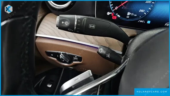 MERCEDES E-CLASS E250 EXCLUSIVE
