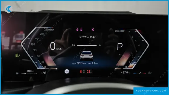 BMW 3 SERIES M340I XDRIVE TOURING