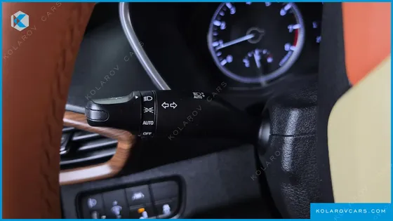 HYUNDAI SANTA FE GASOLINE 2.0T 2WD