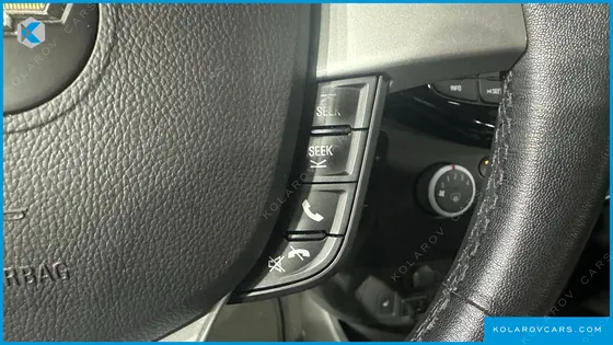 CHEVROLET (GM DAEWOO) SPARK SPARK S