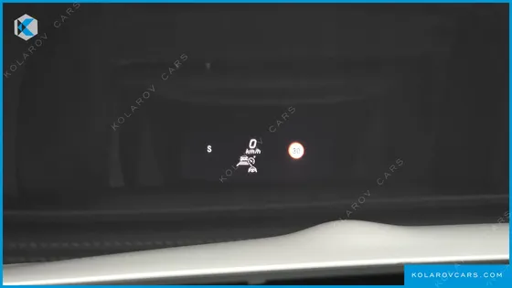 MERCEDES E-CLASS E350 4MATIC AMG LINE