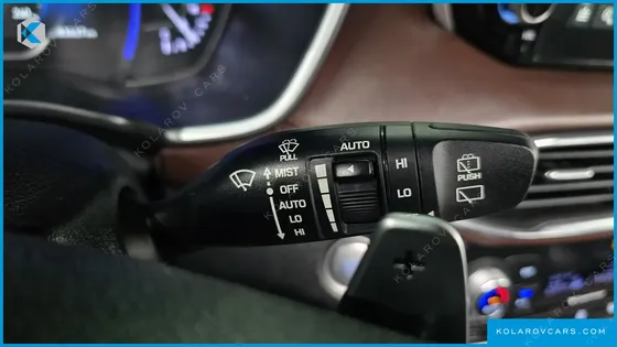 HYUNDAI SANTA FE DIESEL 2.2 4WD