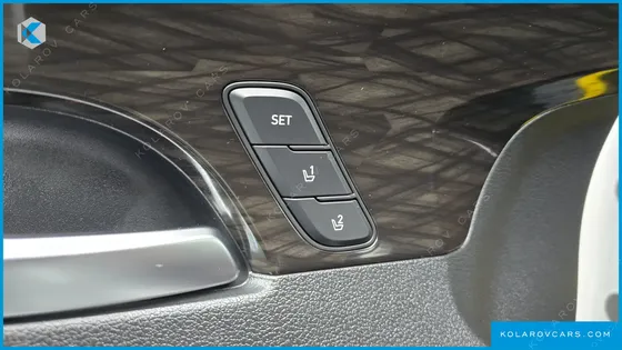 HYUNDAI SANTA FE DIESEL 2.2 4WD