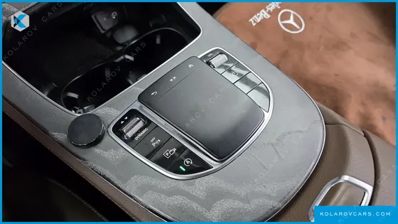 MERCEDES E-CLASS E350 4MATIC AVANTGARDE