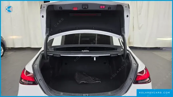 MERCEDES E-CLASS E350 4MATIC AVANTGARDE