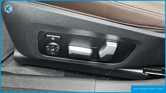 BMW 3 SERIES 330E M SPORT
