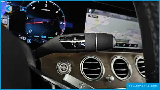 MERCEDES E-CLASS E220D 4MATIC EXCLUSIVE