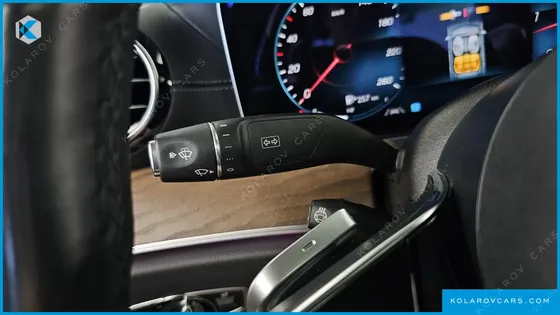 MERCEDES E-CLASS E220D 4MATIC EXCLUSIVE