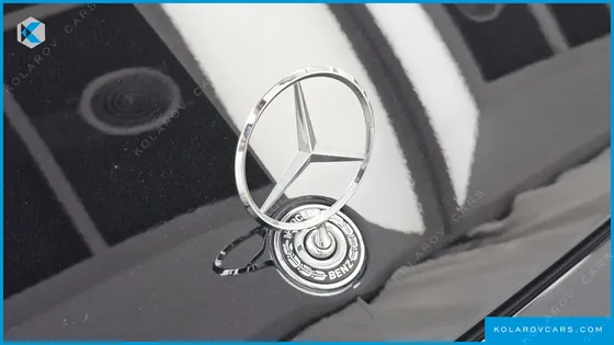 MERCEDES E-CLASS E220D 4MATIC EXCLUSIVE