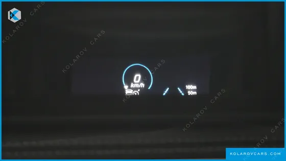 MERCEDES E-CLASS E350 4MATIC AMG LINE