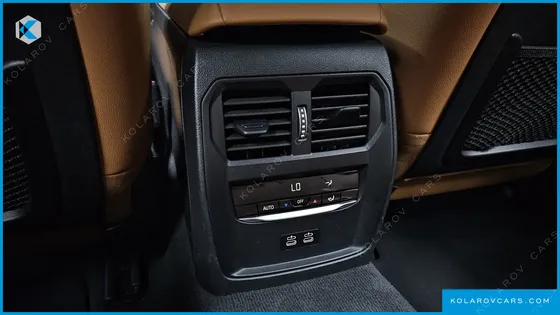 BMW 3 SERIES 320I M SPORT