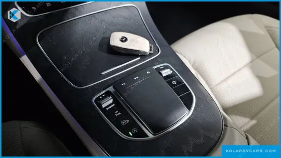 MERCEDES E-CLASS E350 4MATIC AVANTGARDE
