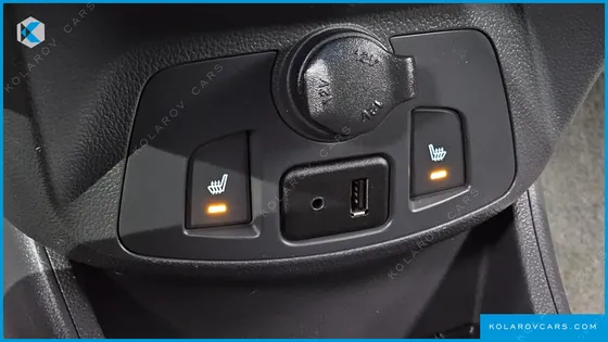 CHEVROLET (GM DAEWOO) SPARK LT