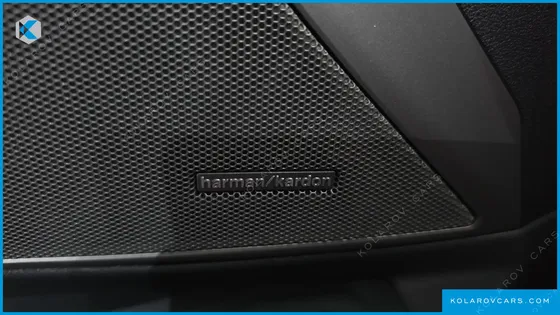 BMW 3 SERIES 320I M SPORT
